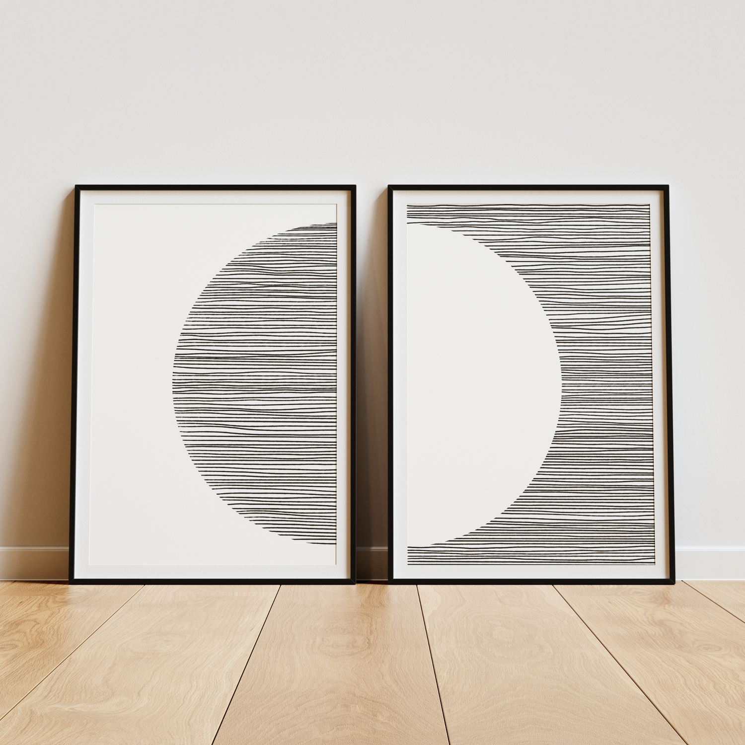 POSTERS