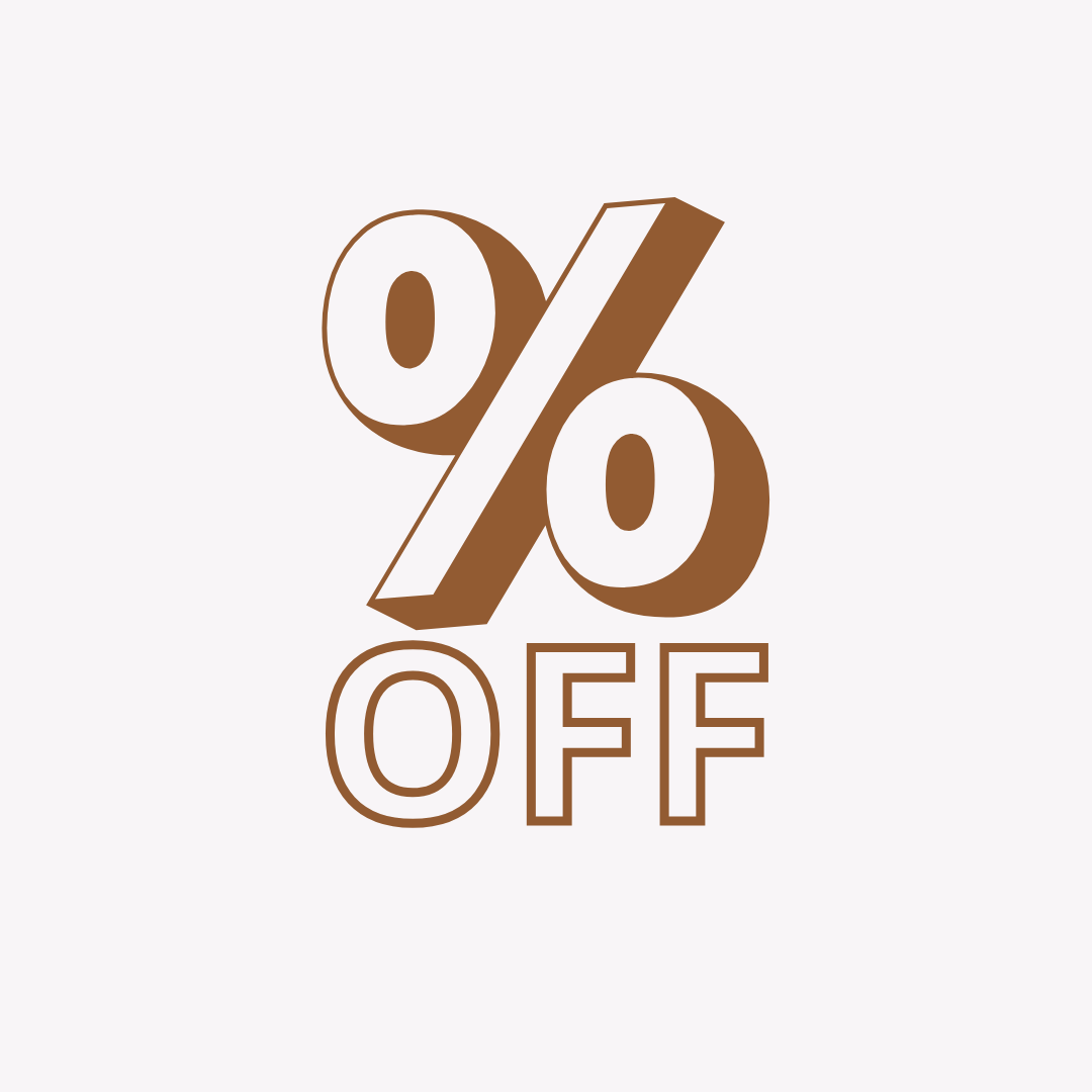 OUTLET