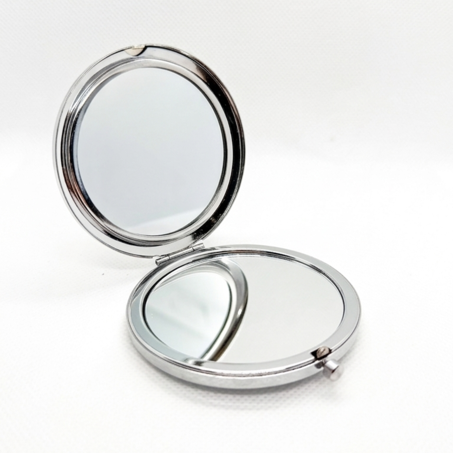 Espelho de Bolso - Geo Pop