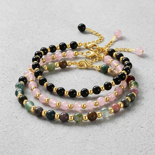 Pulseira Aura